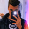Iam Pdro