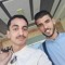 عمرمحمد العمري