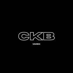 ckbmusic