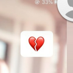 Ky💔😴🏈🙏🏽