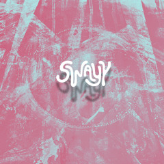 Swayysounds