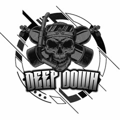 Deep Down Collective