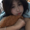 cunsiu_th