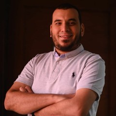 محمد حسنى