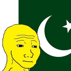 pakistanogiallo