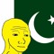 pakistanogiallo
