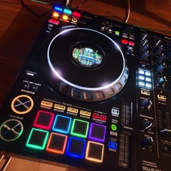 Dj RIX