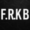 F.R.K B