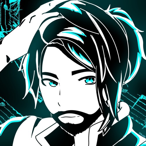 arvnd’s avatar