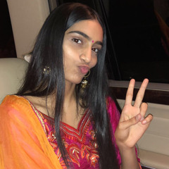 Sandeep Kaur Aujla