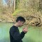 serci