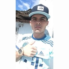 ~Dj willian🤙👍