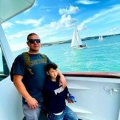 Sebastian Kosciuszko