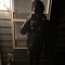 luhheem4L