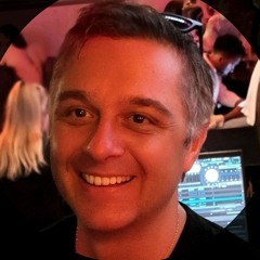 Antoine Catamaran