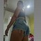 Eliane Rodrigues