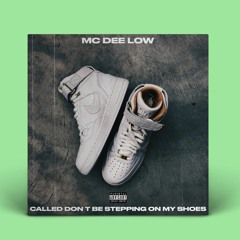 MC DEE LOW( Chicago)