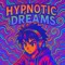 HypnoticDreams 👽