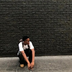 $limepurp¥✞