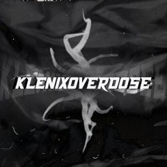 Klenix