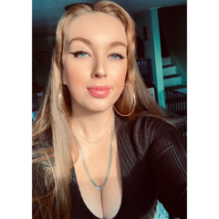 Fxckamber99