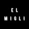 El Migli