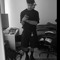 ayron