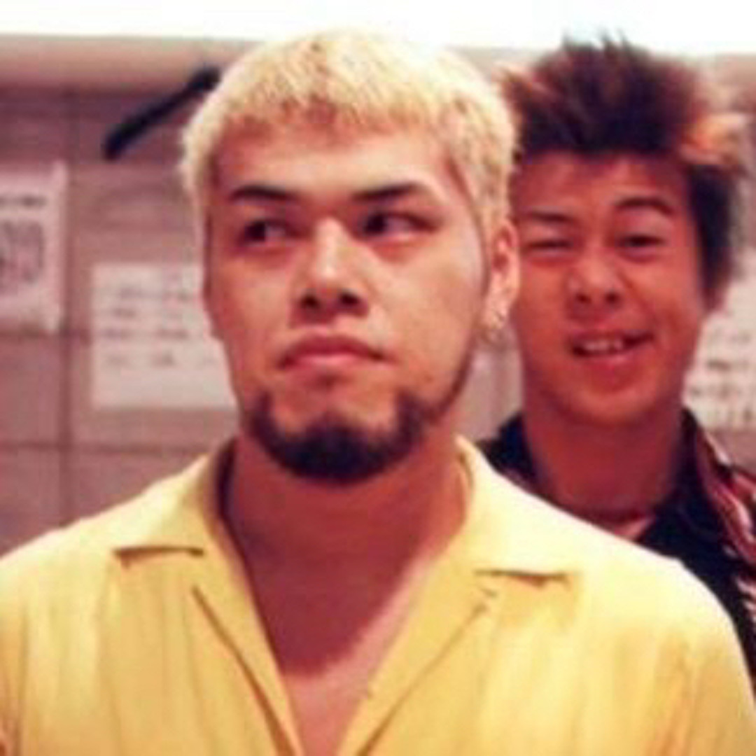 slainsan (@slainsan_kobe)’s avatar