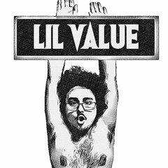 Lil Value