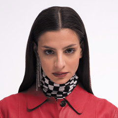 Ju Gauthier