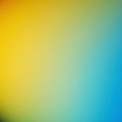 ぬぬぬぬぬぬぬぬぬぬぬぬぬぬぬぬぬぬぬぬぬぬぬぬぬぬぬぬぬぬぬぬぬぬぬぬぬぬぬぬぬぬぬぬぬぬぬぬぬぬ