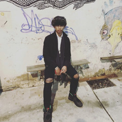 Kenway Dior