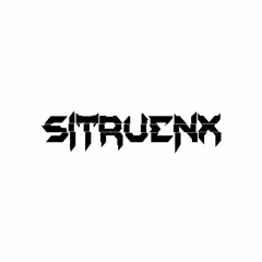SitruenX
