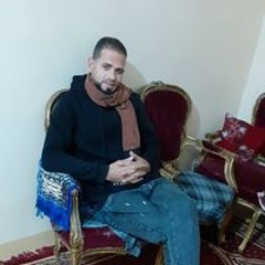 ابو عبد الرحمن البحيري