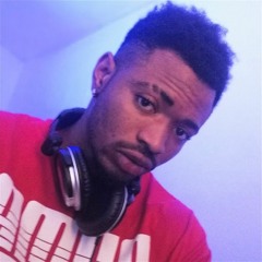 Dj Aplus