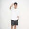 arga saputra