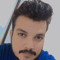 abdulrehman ansari