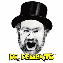Dr Demento