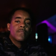 Classic House Music Master Mix Style 90's - Jason AJ Summers - chicagohouse housemusic Soulful