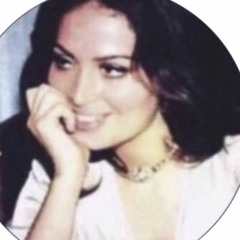 Maryam Almansoori