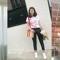 jade rachele Rodham7