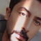 Odai Dahamshah