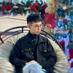 Thanh Tú