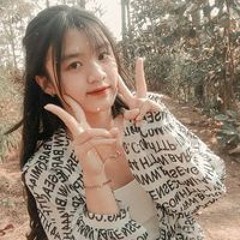 Nguyễn Diệu