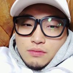 조준혁