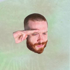 sawcy_boy