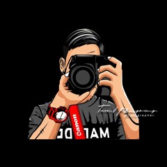 Tarut Klongzing [Official]