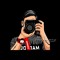 Tarut Klongzing [Official]