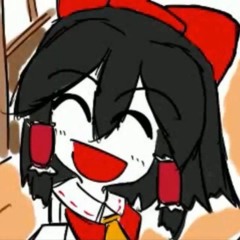 Jegi