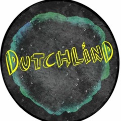 Dutchlind